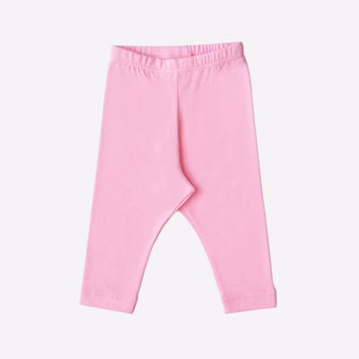 COCOTIN ISABEL 3-12M