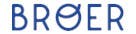 Broer Website Store