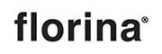 Florina Website Store