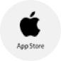 Apple Store